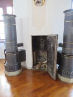 2015-05-09 TTC Rundenabschluss Langenburg 061 (IMG_0614)